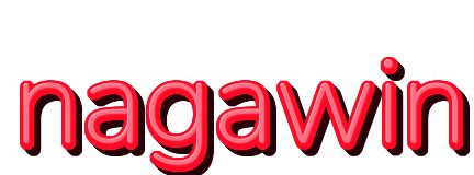 nagawin — logo kanal