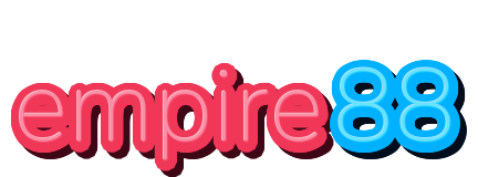 empire88 — logo kanal