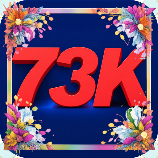 73k — galeri pratinjau - APK Resmi