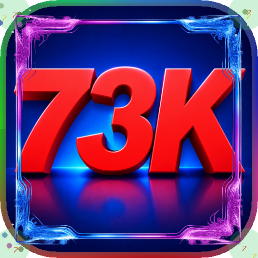 73k — galeri pratinjau Resmi APK